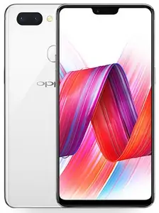 Замена аккумулятора на телефоне OPPO R15 Dream Mirror Edition в Ростове-на-Дону